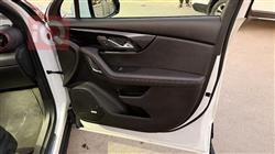 شێڤرۆلێت بلایزەر